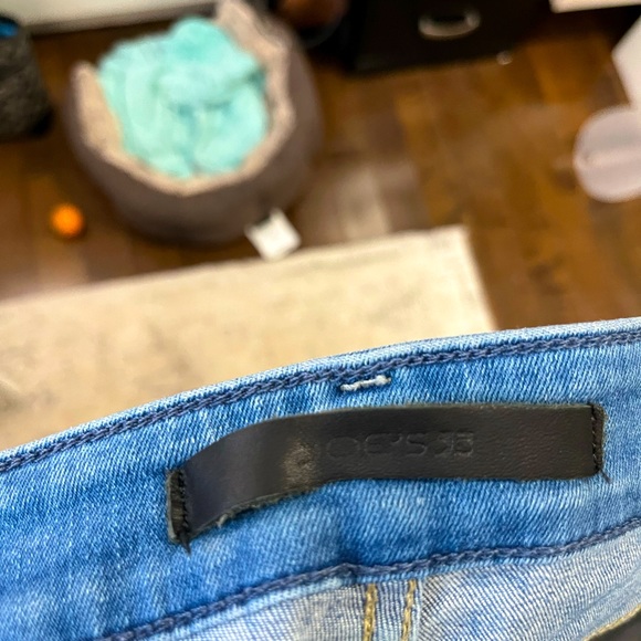 Joes Jeans - Picture 2 of 4